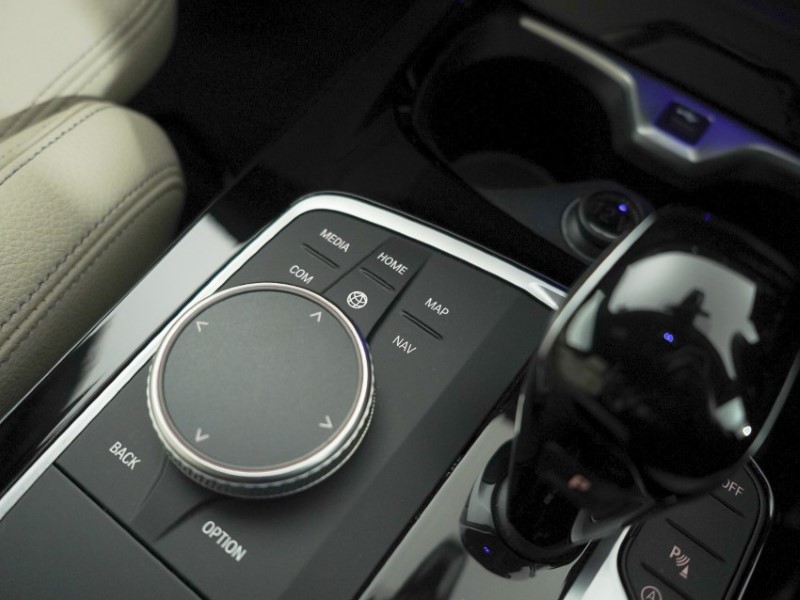 2023 (23) BMW 2 SERIES 218i [136] M Sport 4dr DCT 5337769