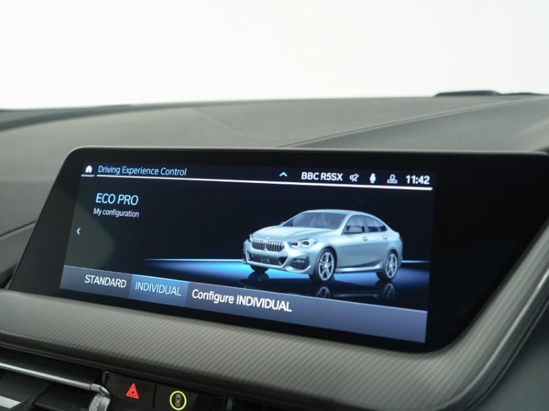 2023 (23) BMW 2 SERIES 218i [136] M Sport 4dr DCT 5337774