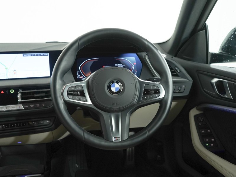 2023 (23) BMW 2 SERIES 218i [136] M Sport 4dr DCT 5337746