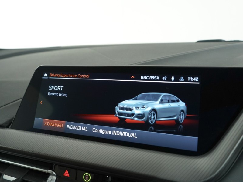 2023 (23) BMW 2 SERIES 218i [136] M Sport 4dr DCT 5337772