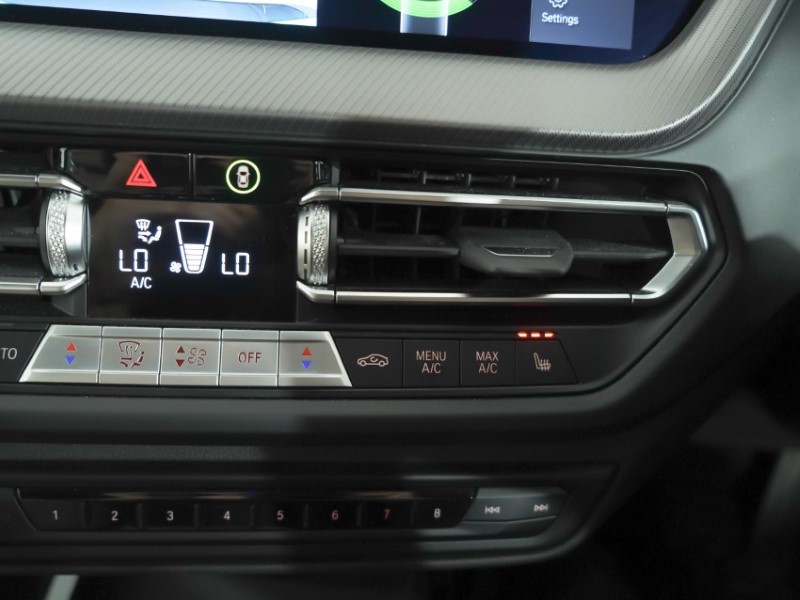 2023 (23) BMW 2 SERIES 218i [136] M Sport 4dr DCT 5337777