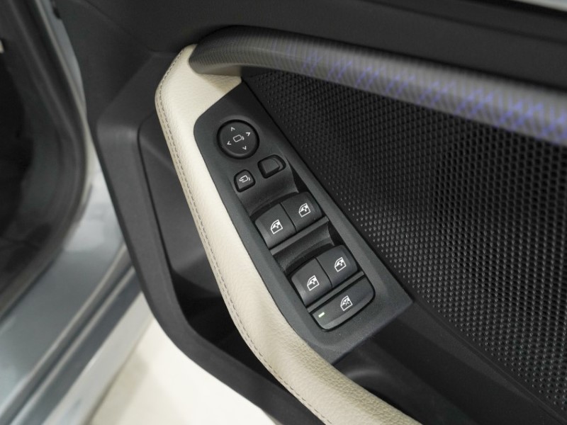 2023 (23) BMW 2 SERIES 218i [136] M Sport 4dr DCT 5337756