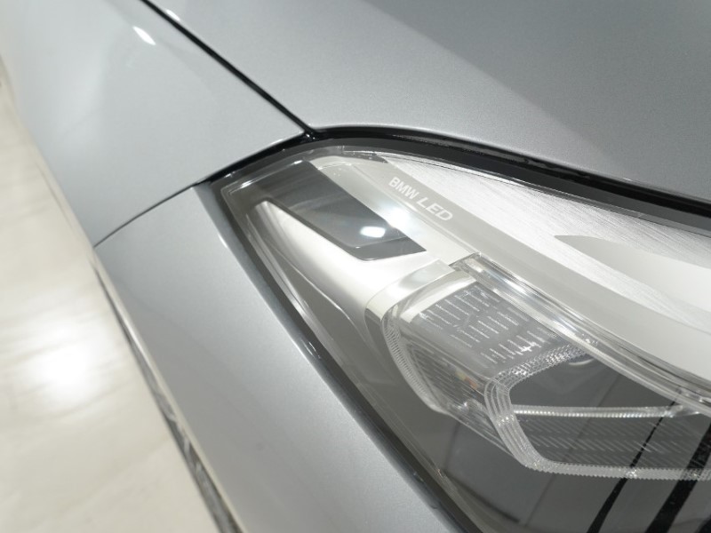 2023 (23) BMW 2 SERIES 218i [136] M Sport 4dr DCT 5337749