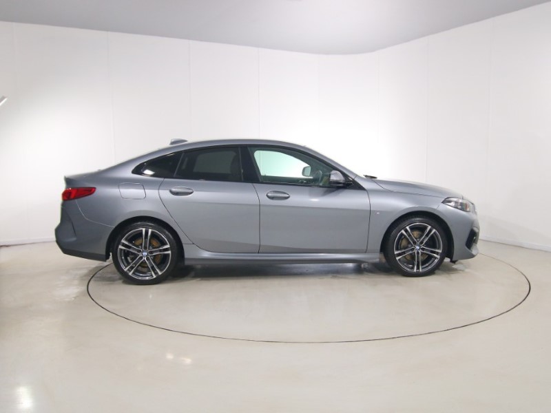 2023 (23) BMW 2 SERIES 218i [136] M Sport 4dr DCT 5337634