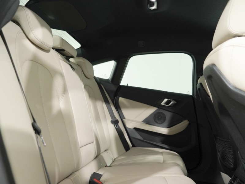 2023 (23) BMW 2 SERIES 218i [136] M Sport 4dr DCT 5337760