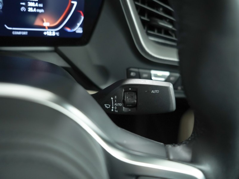 2023 (23) BMW 2 SERIES 218i [136] M Sport 4dr DCT 5337764