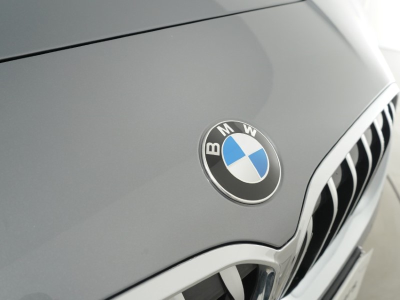 2023 (23) BMW 2 SERIES 218i [136] M Sport 4dr DCT 5337747