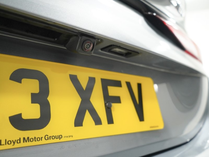 2023 (23) BMW 2 SERIES 218i [136] M Sport 4dr DCT 5337737