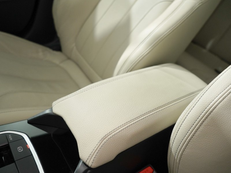 2023 (23) BMW 2 SERIES 218i [136] M Sport 4dr DCT 5337782