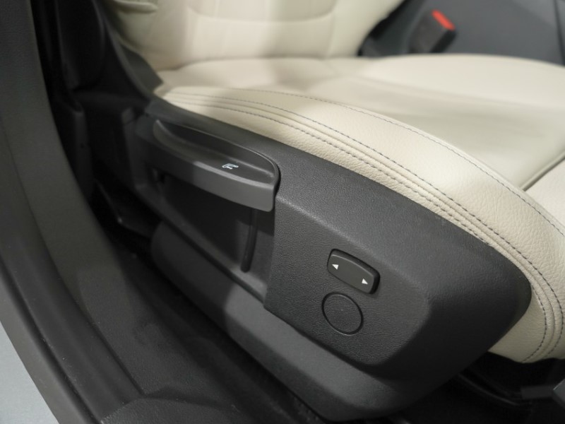 2023 (23) BMW 2 SERIES 218i [136] M Sport 4dr DCT 5337758