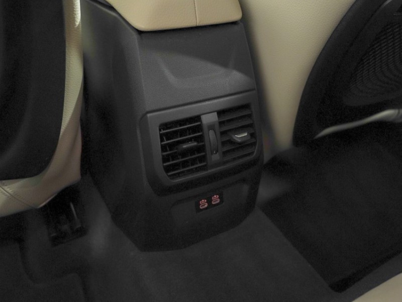 2023 (23) BMW 2 SERIES 218i [136] M Sport 4dr DCT 5337742