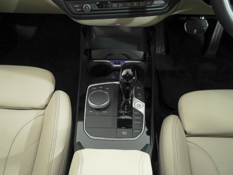 2023 (23) BMW 2 SERIES 218i [136] M Sport 4dr DCT 5337745