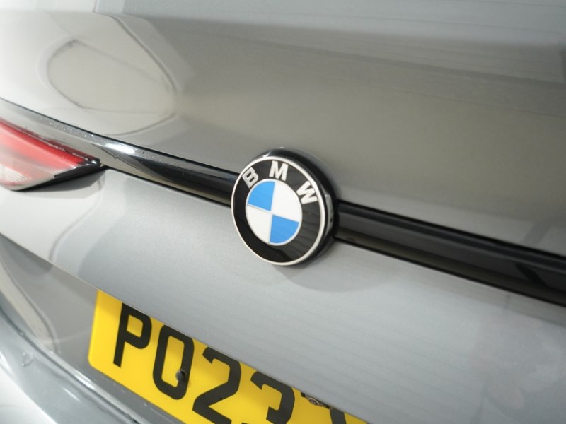 2023 (23) BMW 2 SERIES 218i [136] M Sport 4dr DCT 5337735