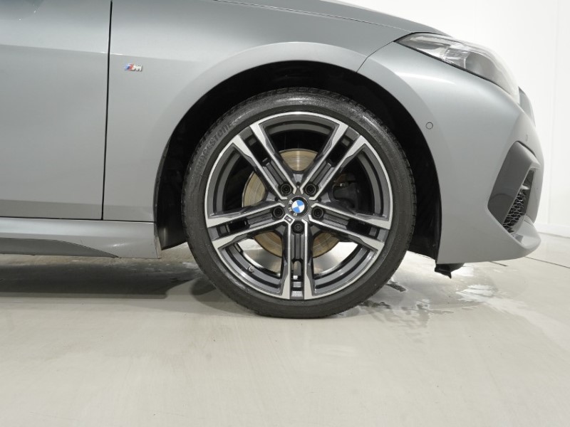 2023 (23) BMW 2 SERIES 218i [136] M Sport 4dr DCT 5337750