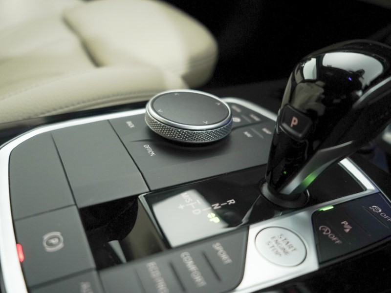 2023 (23) BMW 2 SERIES 218i [136] M Sport 4dr DCT 5337778