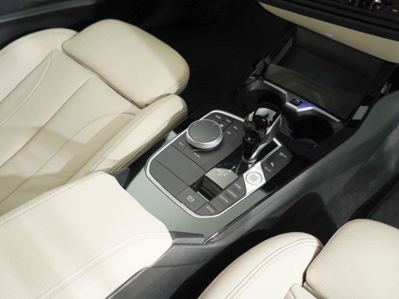 2023 (23) BMW 2 SERIES 218i [136] M Sport 4dr DCT 5337754