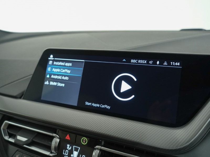 2023 (23) BMW 2 SERIES 218i [136] M Sport 4dr DCT 5337780