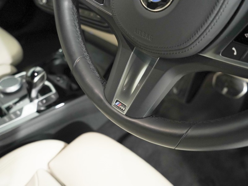 2023 (23) BMW 2 SERIES 218i [136] M Sport 4dr DCT 5337759