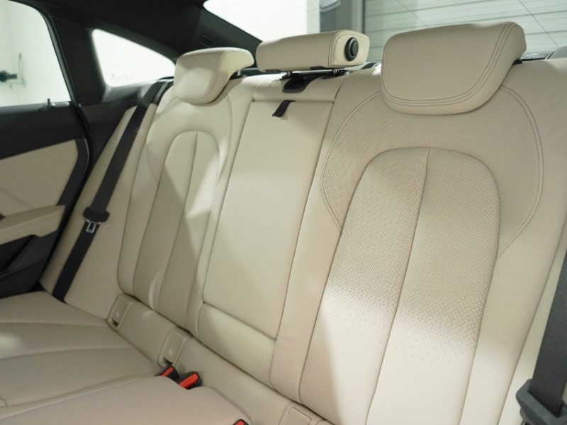 2023 (23) BMW 2 SERIES 218i [136] M Sport 4dr DCT 5337740