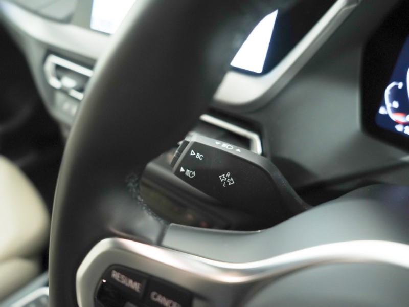 2023 (23) BMW 2 SERIES 218i [136] M Sport 4dr DCT 5337765