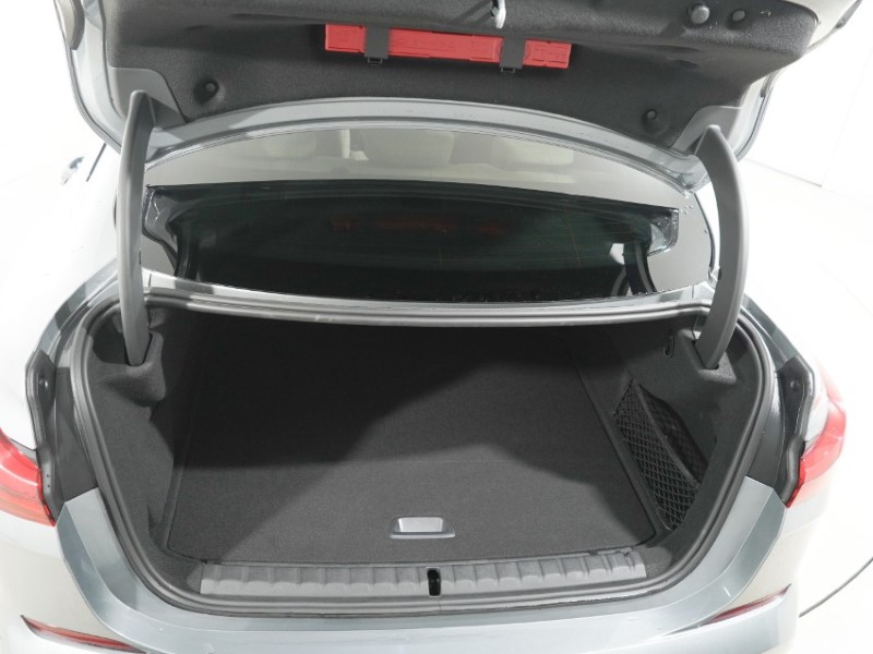 2023 (23) BMW 2 SERIES 218i [136] M Sport 4dr DCT 5337738