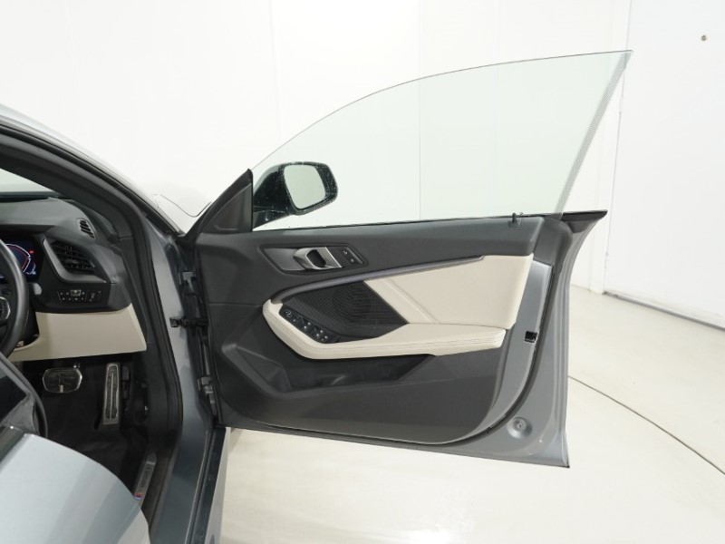 2023 (23) BMW 2 SERIES 218i [136] M Sport 4dr DCT 5337755