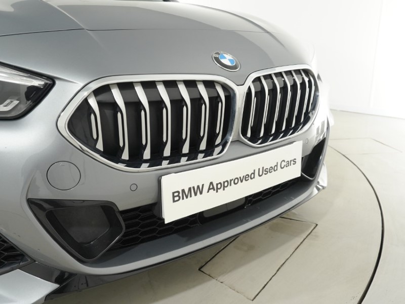 2023 (23) BMW 2 SERIES 218i [136] M Sport 4dr DCT 5337748