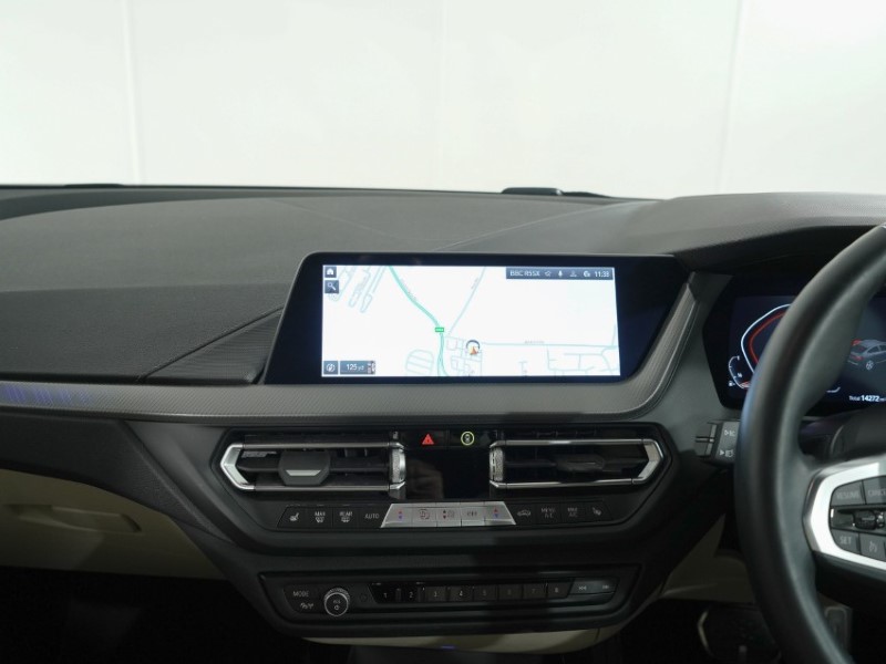 2023 (23) BMW 2 SERIES 218i [136] M Sport 4dr DCT 5337744