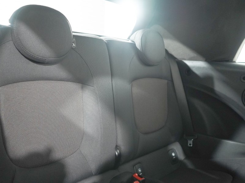 2022 (72) MINI CONVERTIBLE 1.5 Cooper Classic 2dr Auto 5325633