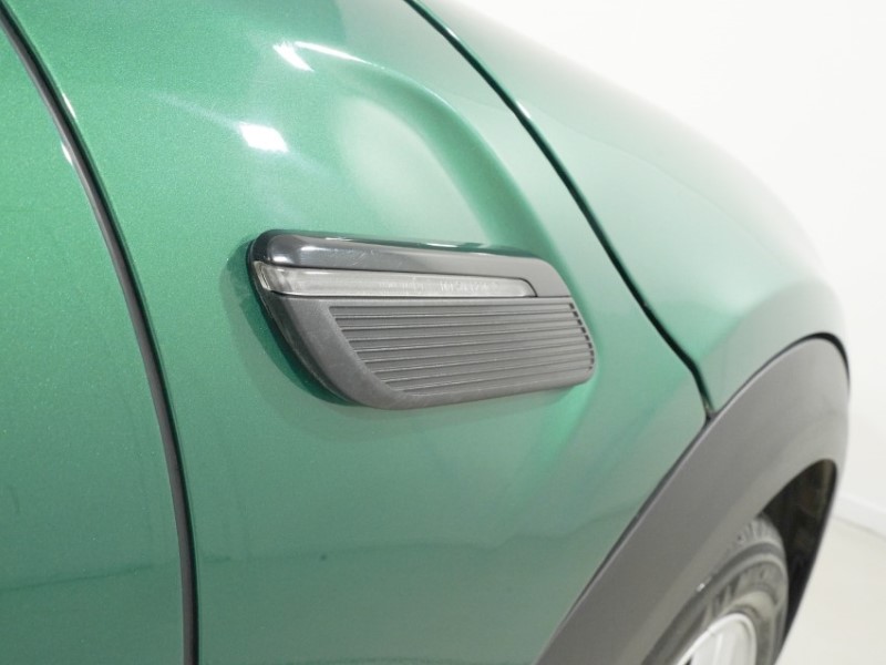 2022 (72) MINI CONVERTIBLE 1.5 Cooper Classic 2dr Auto 5325625