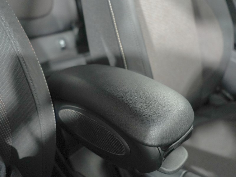 2022 (72) MINI CONVERTIBLE 1.5 Cooper Classic 2dr Auto 5325642