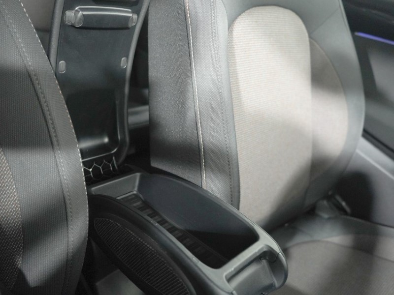 2022 (72) MINI CONVERTIBLE 1.5 Cooper Classic 2dr Auto 5325643