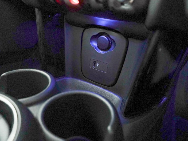 2022 (72) MINI CONVERTIBLE 1.5 Cooper Classic 2dr Auto 5325644