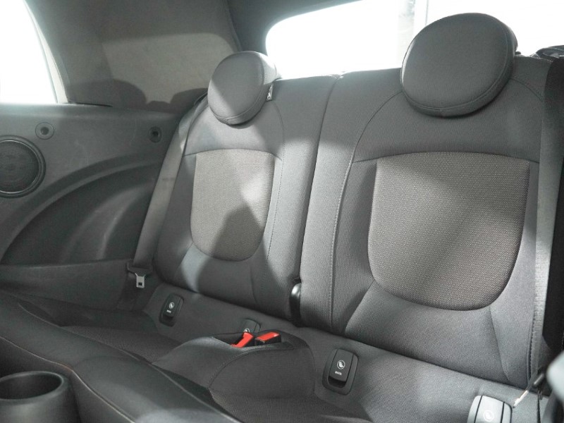 2022 (72) MINI CONVERTIBLE 1.5 Cooper Classic 2dr Auto 5325635