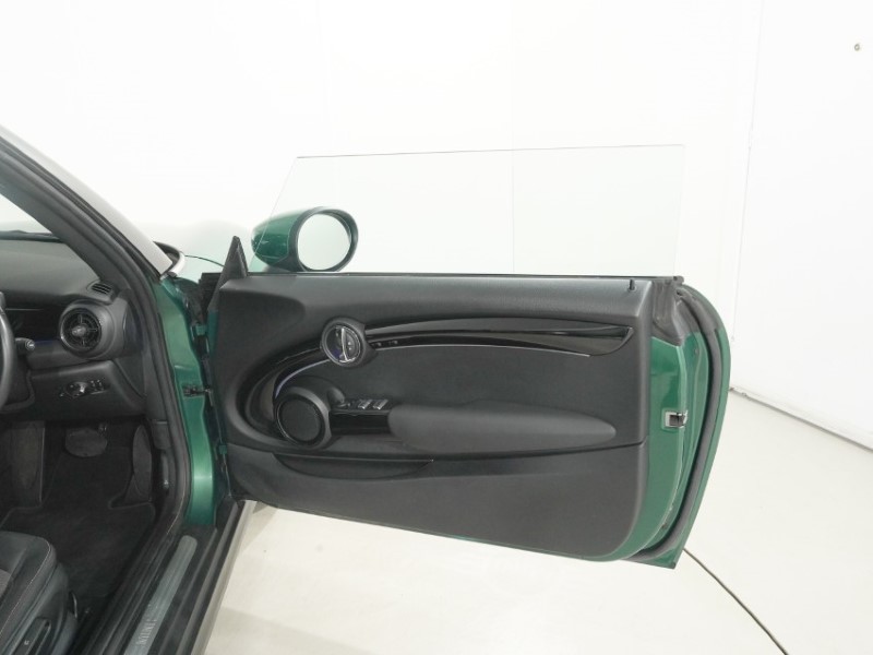 2022 (72) MINI CONVERTIBLE 1.5 Cooper Classic 2dr Auto 5325629