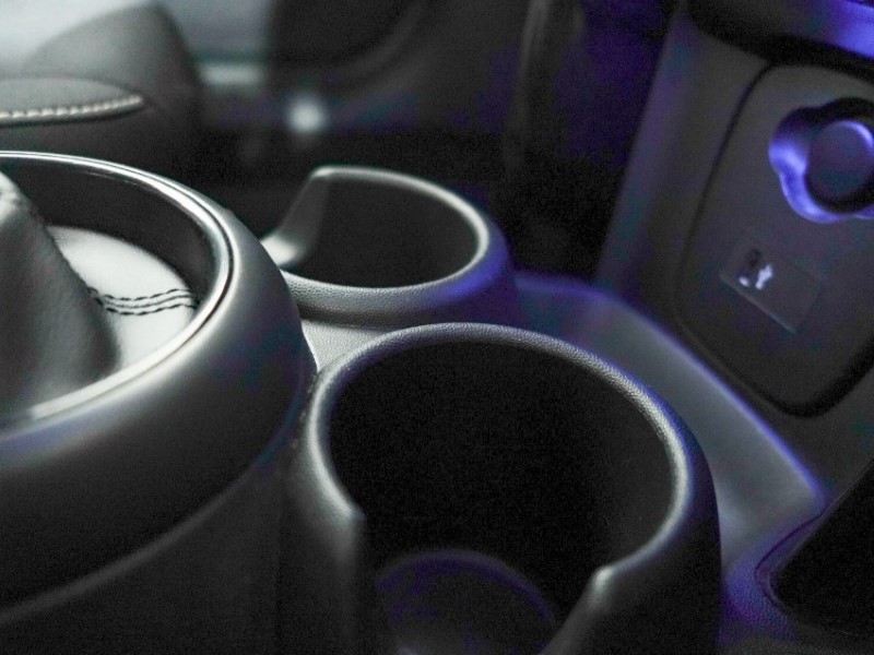 2022 (72) MINI CONVERTIBLE 1.5 Cooper Classic 2dr Auto 5325645