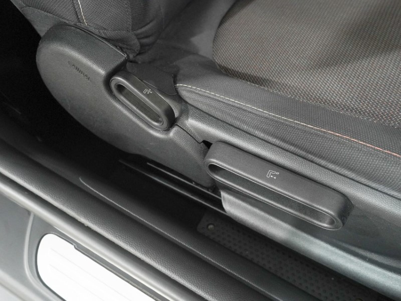 2022 (72) MINI CONVERTIBLE 1.5 Cooper Classic 2dr Auto 5325632