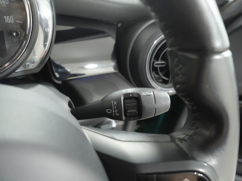 2022 (72) MINI CONVERTIBLE 1.5 Cooper Classic 2dr Auto 5325638