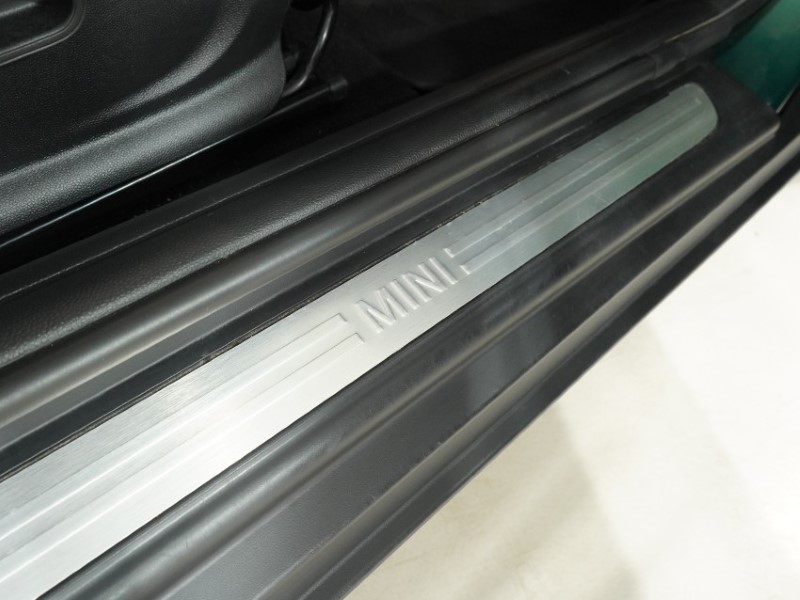 2022 (72) MINI CONVERTIBLE 1.5 Cooper Classic 2dr Auto 5325631