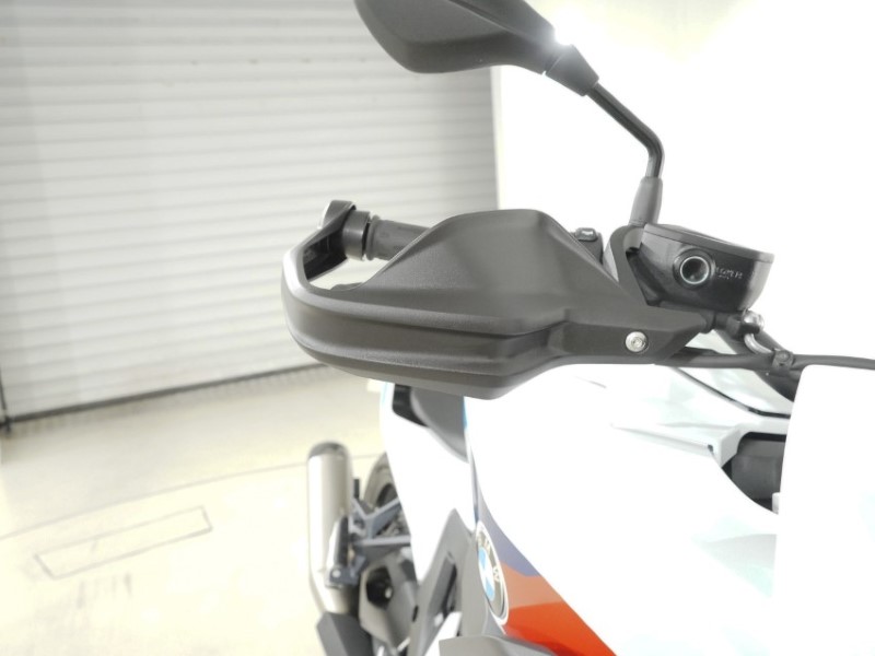 2026 (26) BMW Motorrad S1000 XR (20MY) 5518167