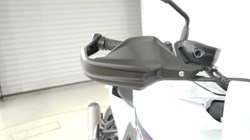 2026 (26) BMW Motorrad S1000 XR (20MY) 5518167
