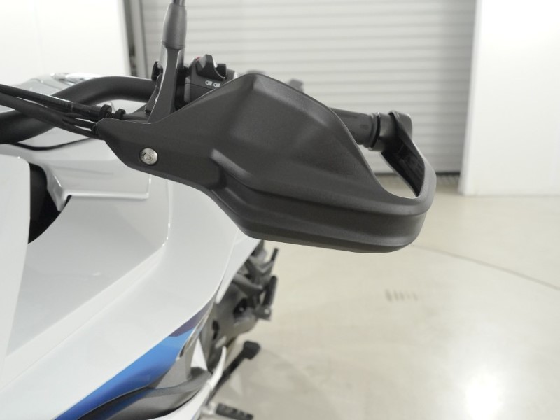2026 (26) BMW Motorrad S1000 XR (20MY) 5518165