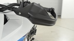 2026 (26) BMW Motorrad S1000 XR (20MY) 5518165