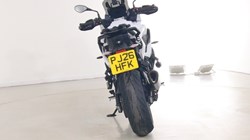 2026 (26) BMW Motorrad S1000 XR (20MY) 5518181