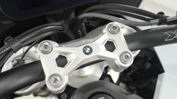 2026 (26) BMW Motorrad S1000 XR (20MY) 5518156