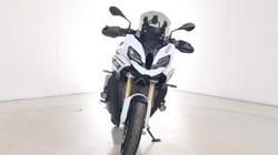 2026 (26) BMW Motorrad S1000 XR (20MY) 5518177