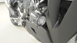 2026 (26) BMW Motorrad S1000 XR (20MY) 5518171