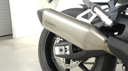 2026 (26) BMW Motorrad S1000 XR (20MY) 5518173