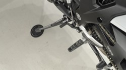 2026 (26) BMW Motorrad S1000 XR (20MY) 5518162