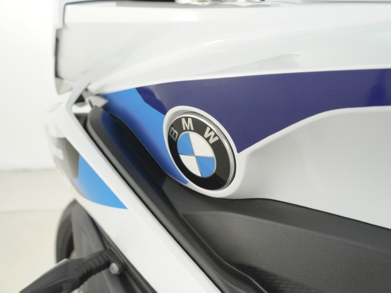 2026 (26) BMW Motorrad S1000 XR (20MY) 5518163